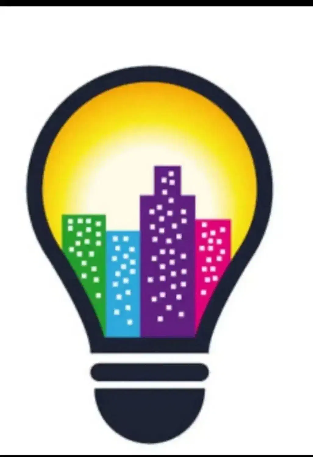 دعوت به همکاری|استخدام بازاریابی و فروش|رشت, چمارسرا|دیوار