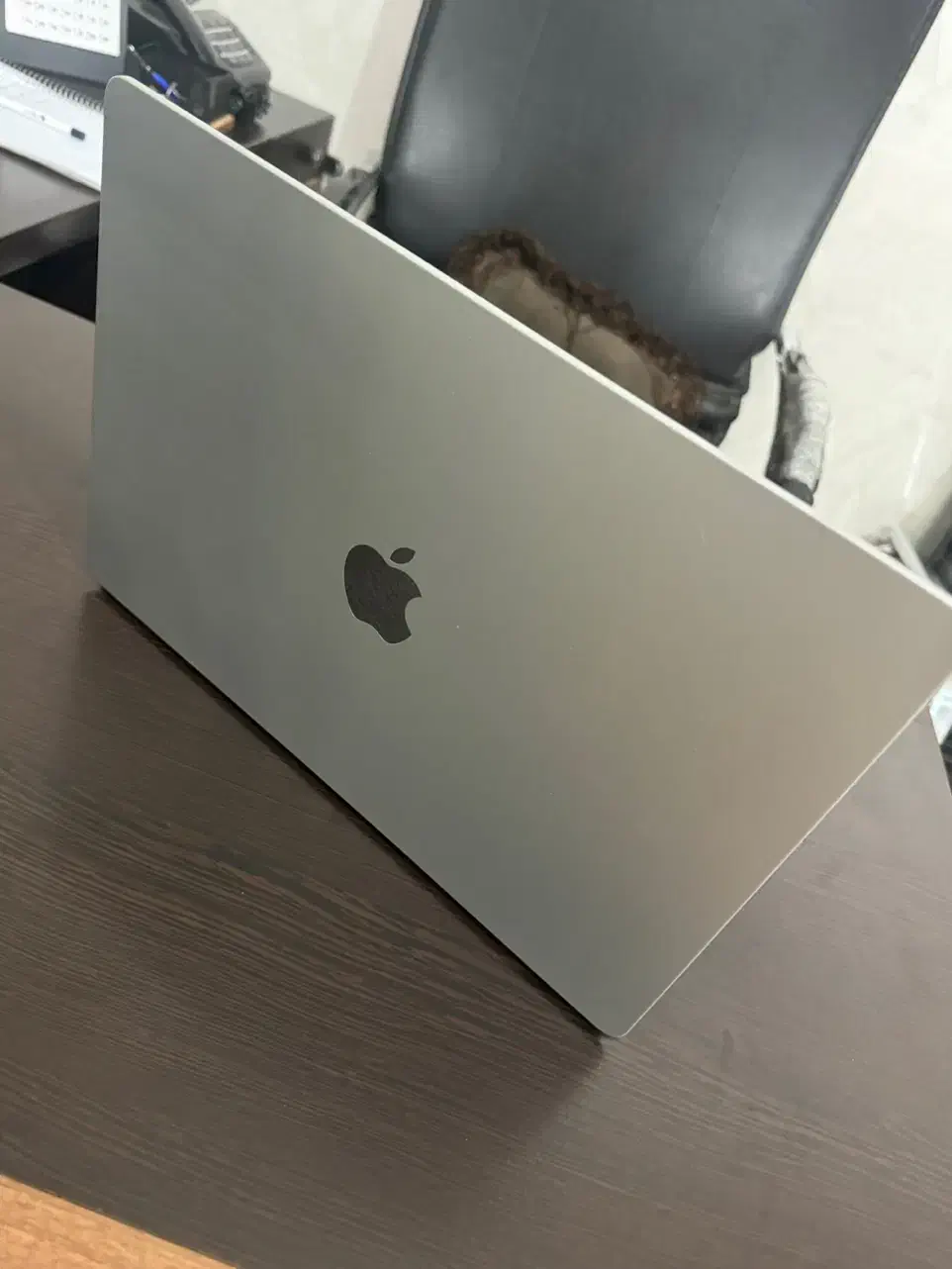 Macbook air m2 «ddr5»15اینچ|رایانه همراه|فردیس, شهرک راه آهن|دیوار