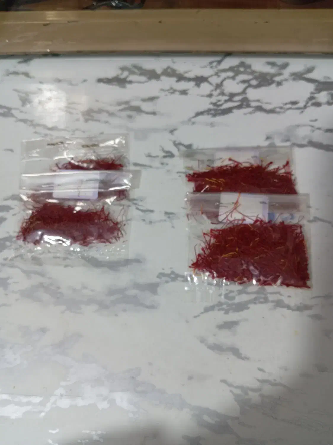 سوغات خراسان. کلوچه زنجبیلی.نبات.زرشک. زعفرون|خوردنی و آشامیدنی|شهریار, شهریار|دیوار