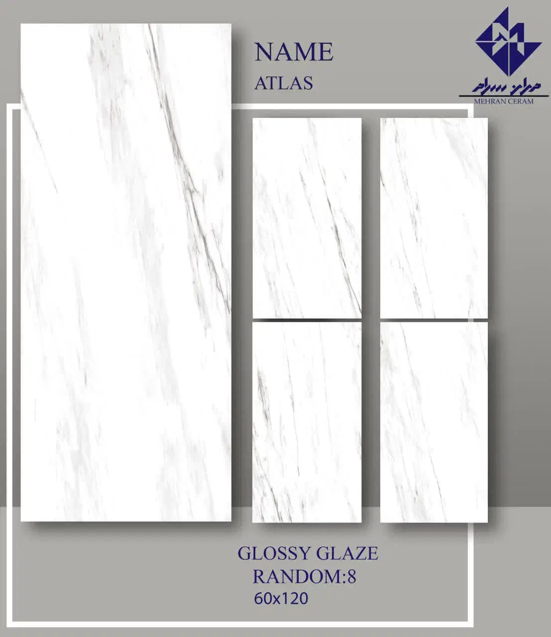 کاشی و سرامیک|حراج|خمینی‌شهر, |دیوار