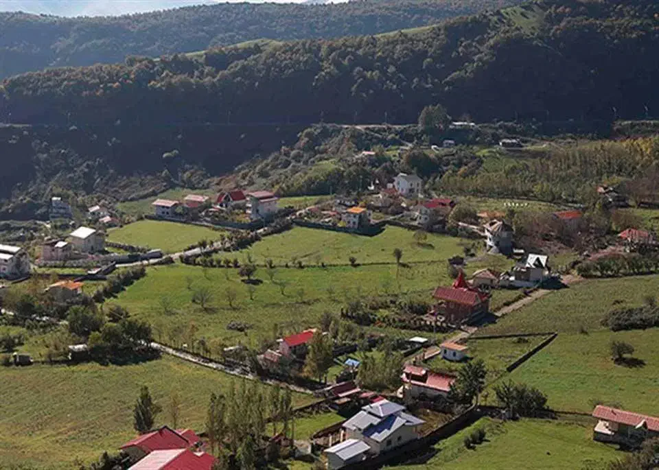 همخونه ای آقا|اجارهٔ آپارتمان|کیش, |دیوار