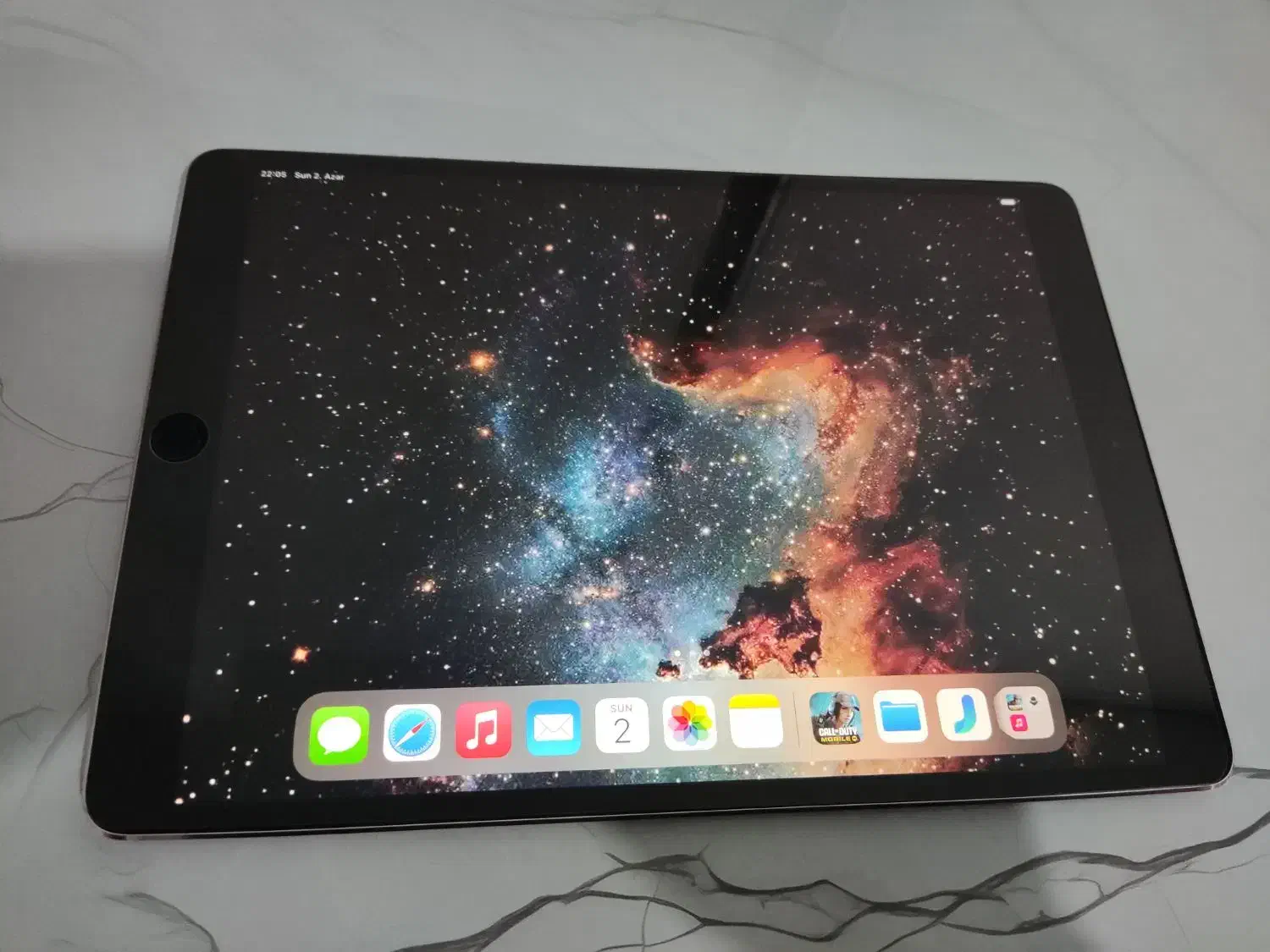 آیپد پرو 2017|تبلت|مشهد, کارگران|دیوار