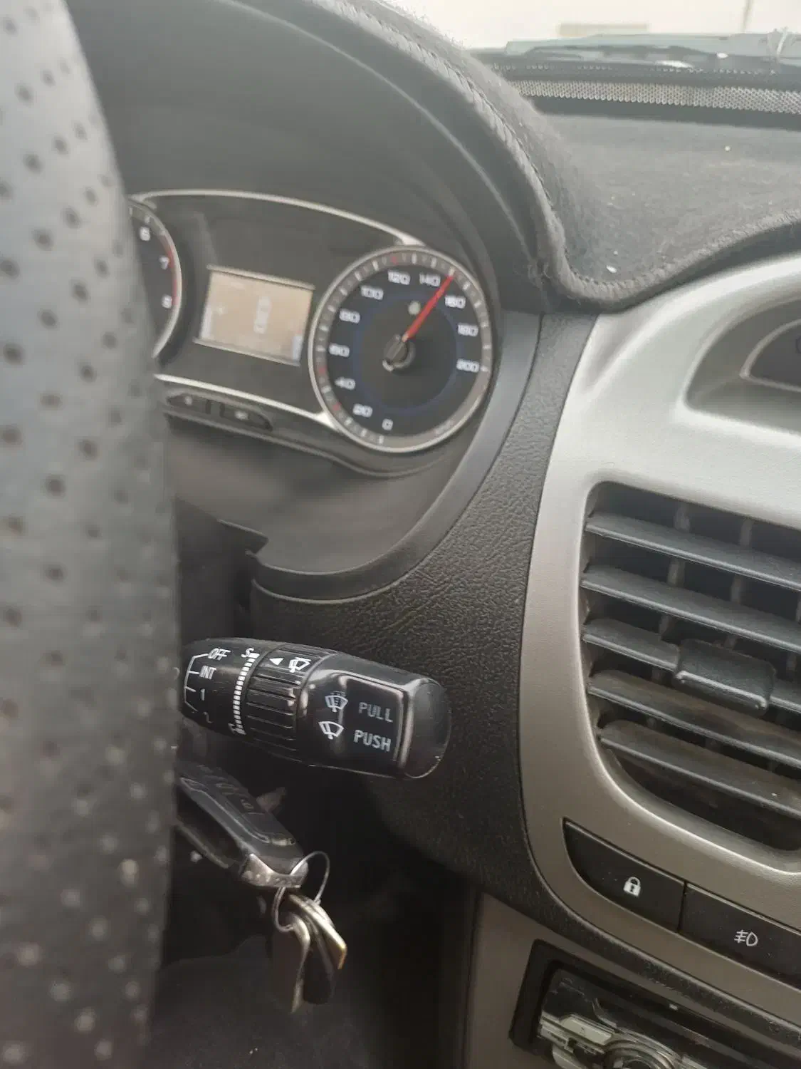 ساینا sمدل 1400|خودرو سواری و وانت|بومهن, |دیوار