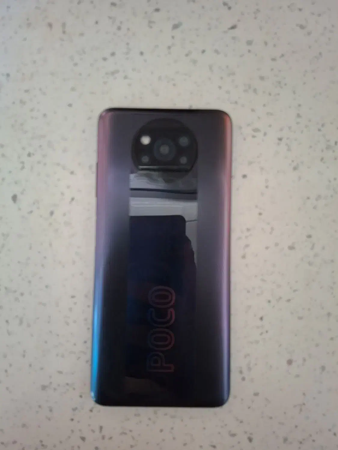 poco x3 pro|موبایل|اردبیل, |دیوار