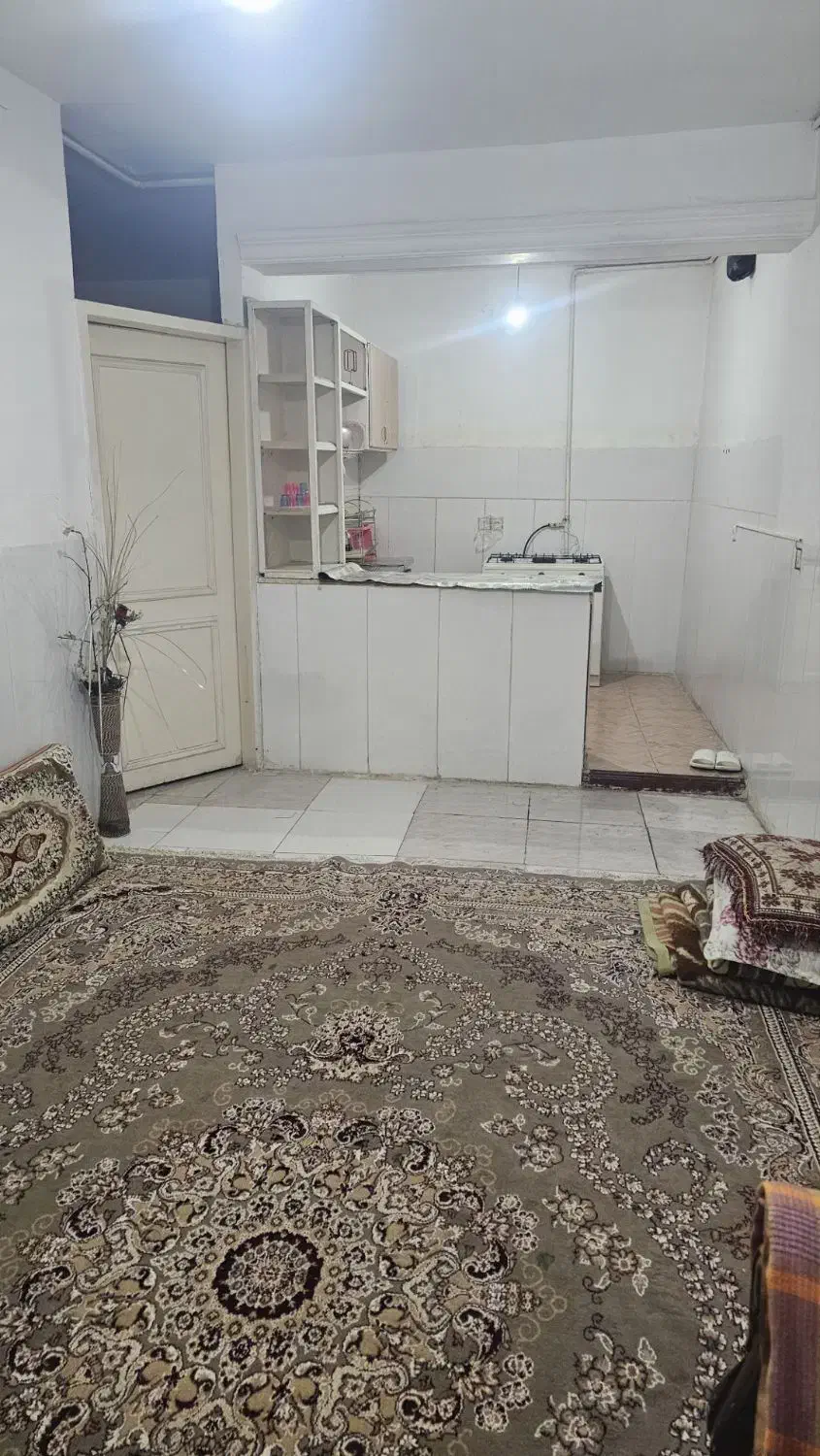 سوئیت|اجارهٔ کوتاه‌مدت آپارتمان و سوئیت|مشهد, بهمن|دیوار