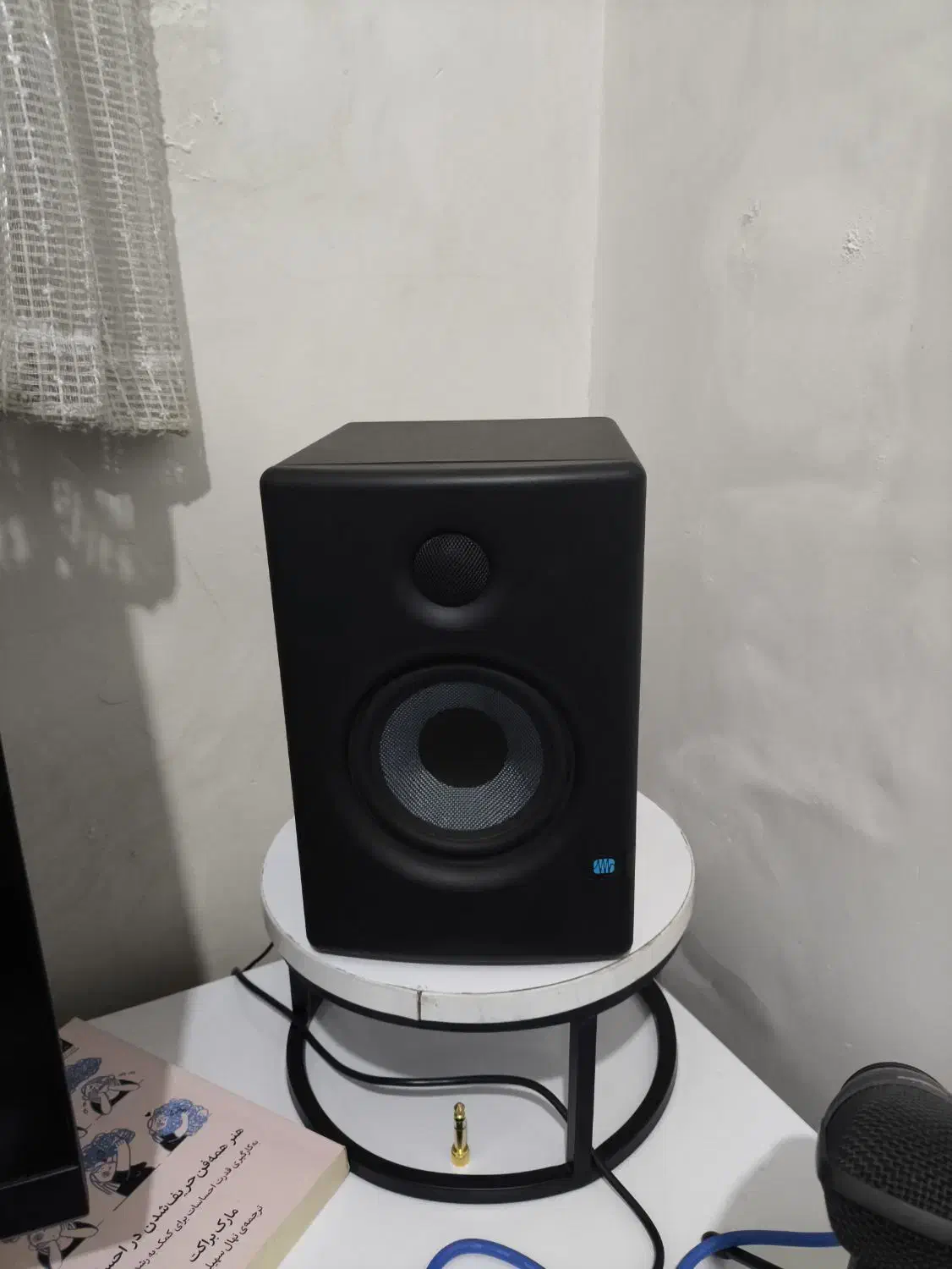 کارت صدا،هدفون،مانیتورینگ|آلات موسیقی|تهران, جمهوری|دیوار