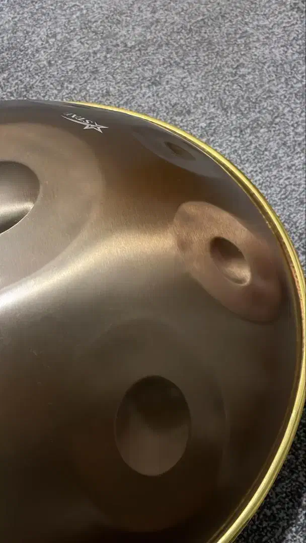 هند  پن|درام و پرکاشن|تهران, فردوس|دیوار