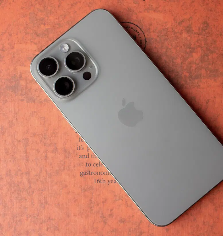 15 pro max|موبایل|آبادان, |دیوار