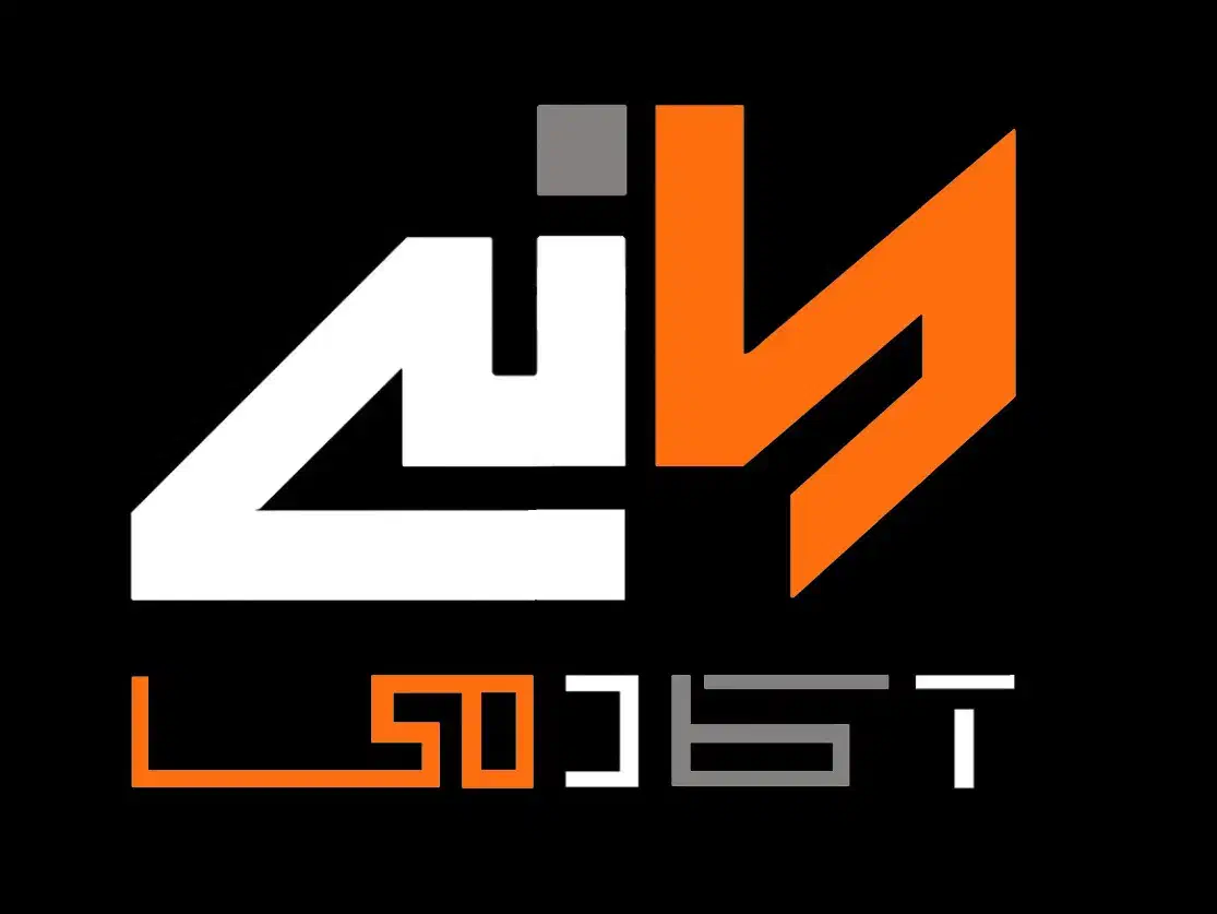 کسب درآمد دلاری ارز دیجیتال حضوری و آنلاین|خدمات آموزشی|بندرعباس, |دیوار