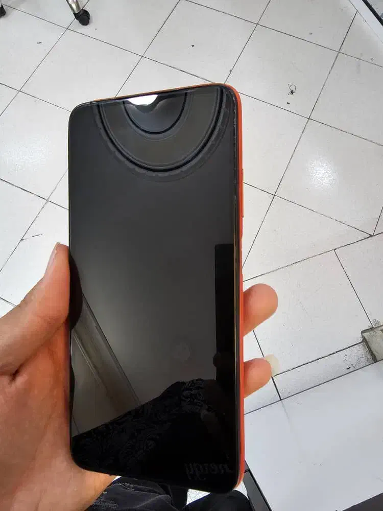 Redmi 9t|موبایل|اصفهان, گلزار|دیوار