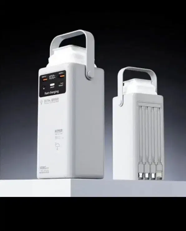 پاور بانک|لوازم جانبی موبایل و تبلت|تهران, کاج|دیوار