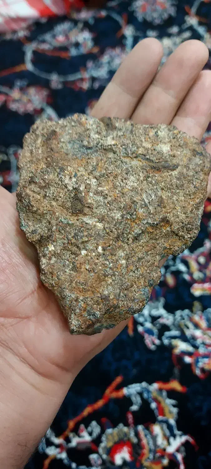 معدنی وکلکسیونی|کلکسیون اشیاء عتیقه|بروجرد, |دیوار