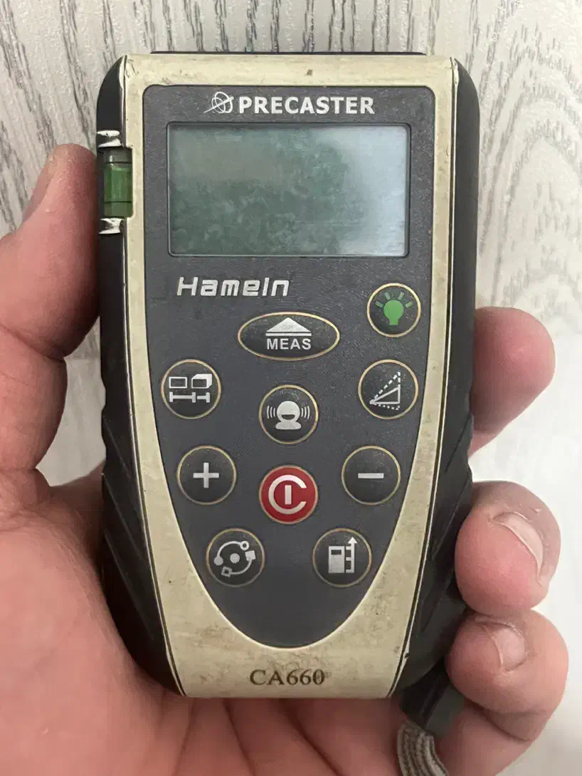 متر لیزری|ابزارآلات|کاشان, فاز ۲ ناجی آباد|دیوار