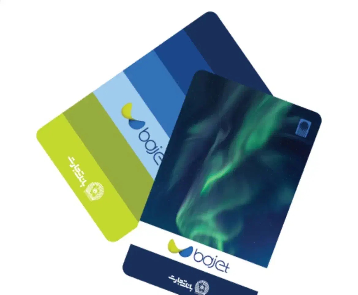 نقد کردن کالانو کالاپی|خدمات مالی، حسابداری، بیمه|تهران, والفجر (افسریه)|دیوار