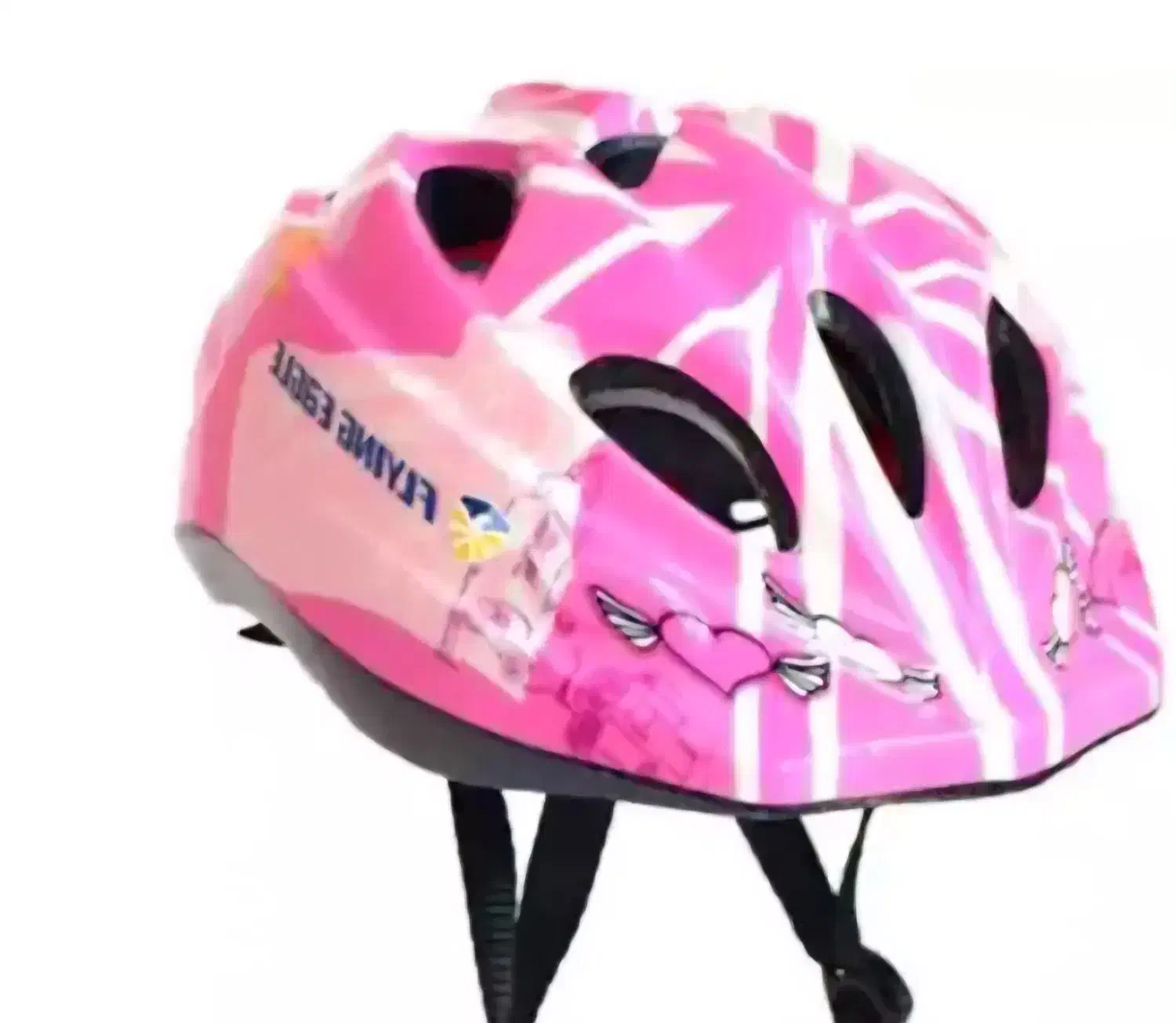 کفش اسکیتی قیمت 2 ملیون جای تخفیف داره شهر یاسوج|دوچرخه، اسکیت، اسکوتر|یاسوج, |دیوار