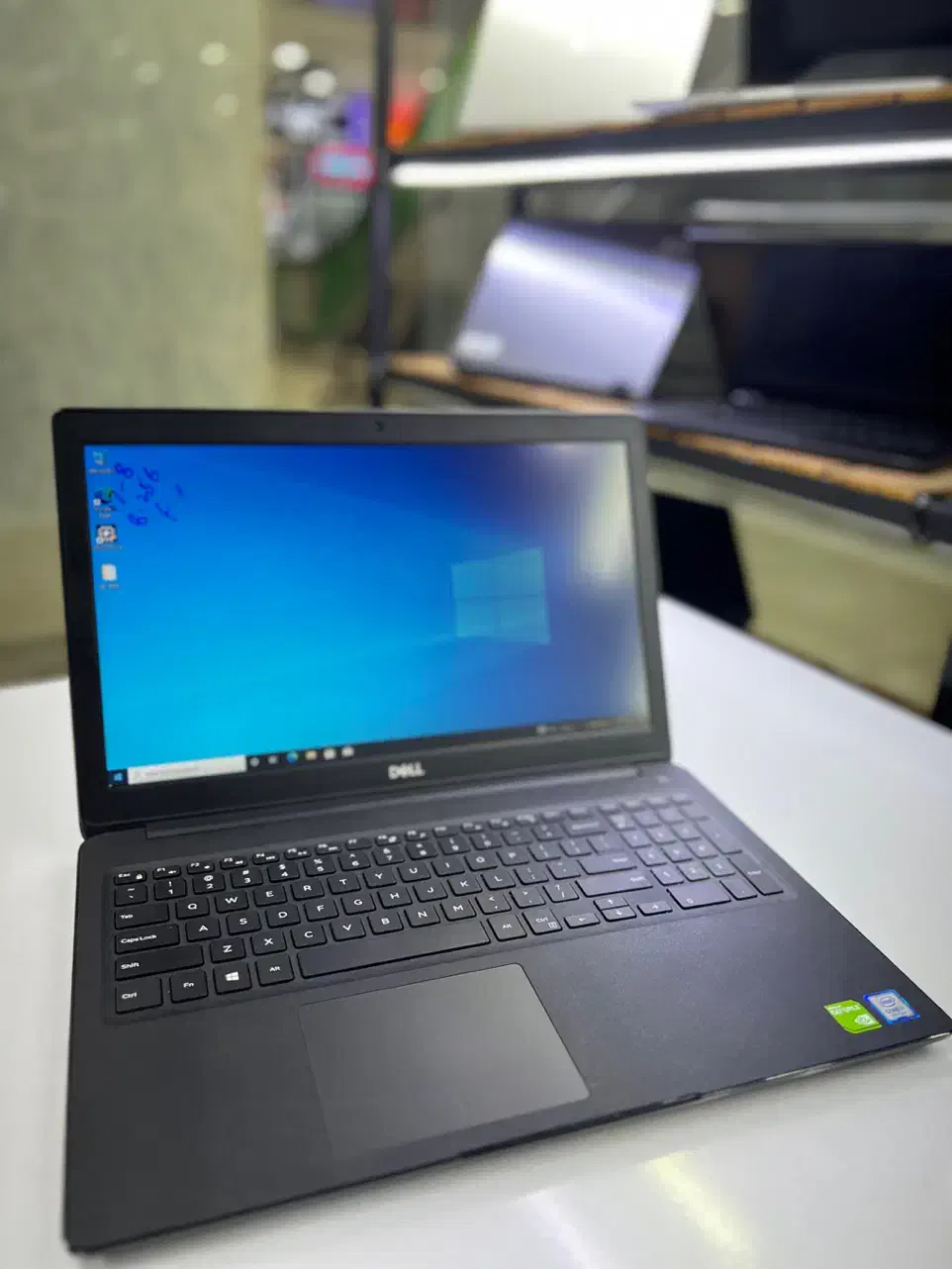 لپتاپ laptap|رایانه همراه|کرج, اصفهانیها|دیوار