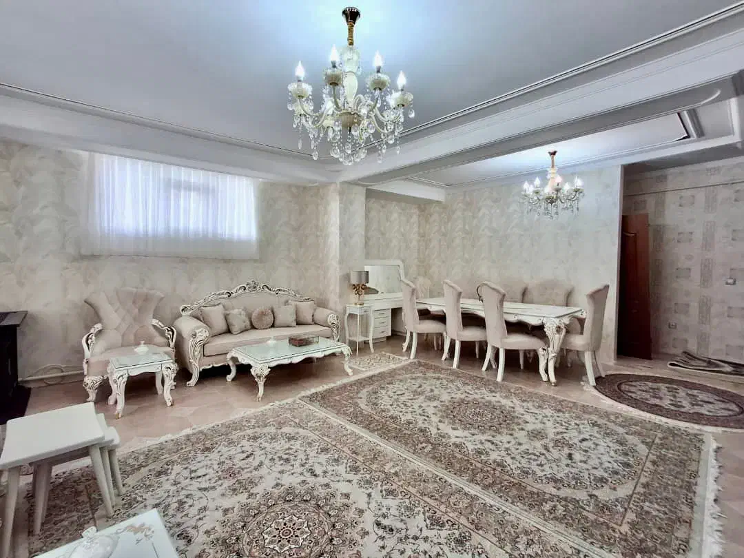 اجاره 85 متر پارکینگ دار|اجارهٔ آپارتمان|تبریز, |دیوار