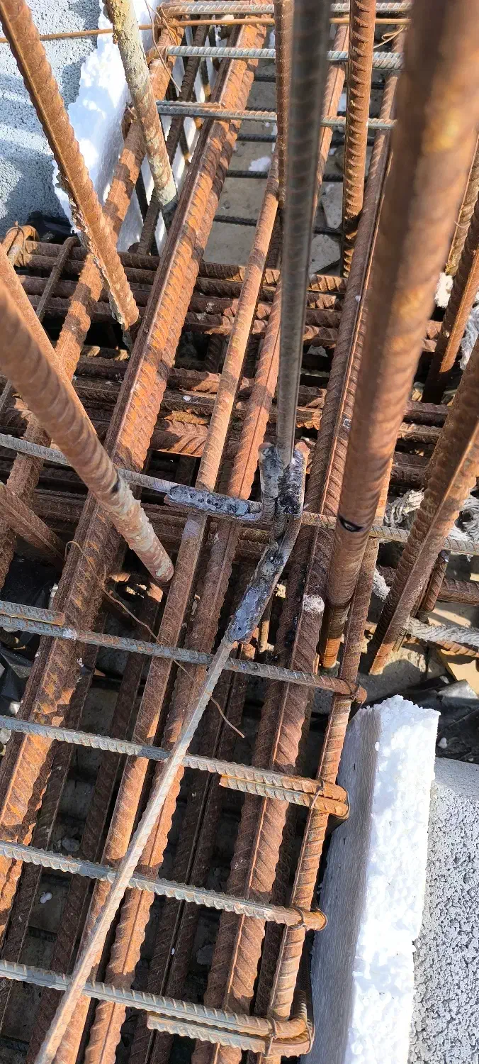 شرکت ساختمانی عمران فراز سپهر|خدمات پیشه و مهارت|اصفهان, بابوکان|دیوار