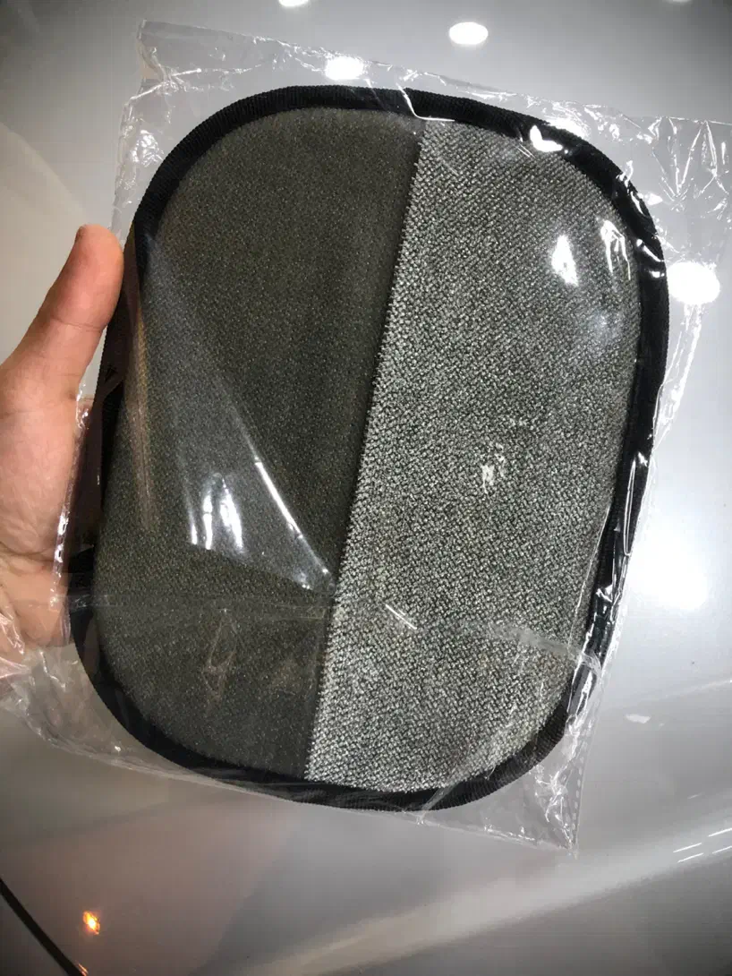 پد مو گیر|لوازم جانبی حیوانات|رشت, شالکو|دیوار