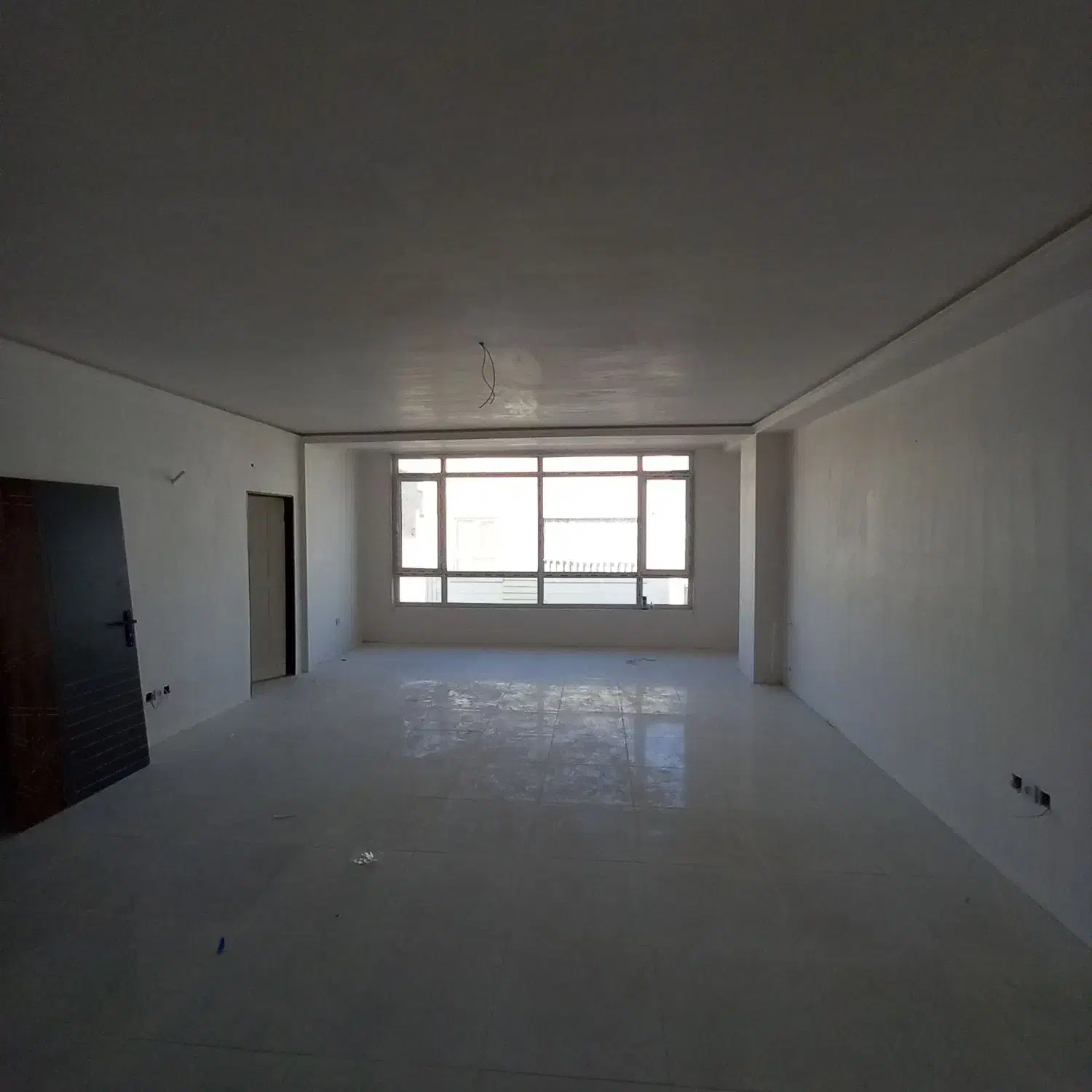 فروش واحد ۱۲۵ متر نسیم شهر،شهرک مهر|فروش آپارتمان|نسیمشهر, |دیوار