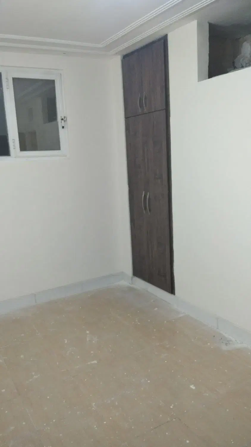 اجاره آپارتمان در فلاورجان|اجارهٔ آپارتمان|فلاورجان, |دیوار