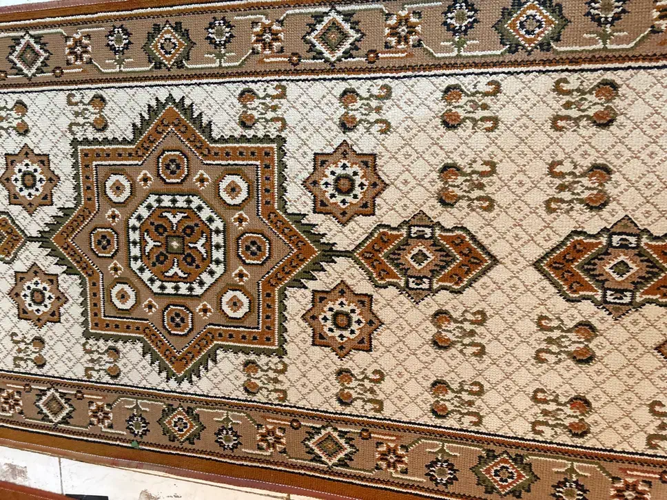 موکت فرش|موکت|اردبیل, |دیوار