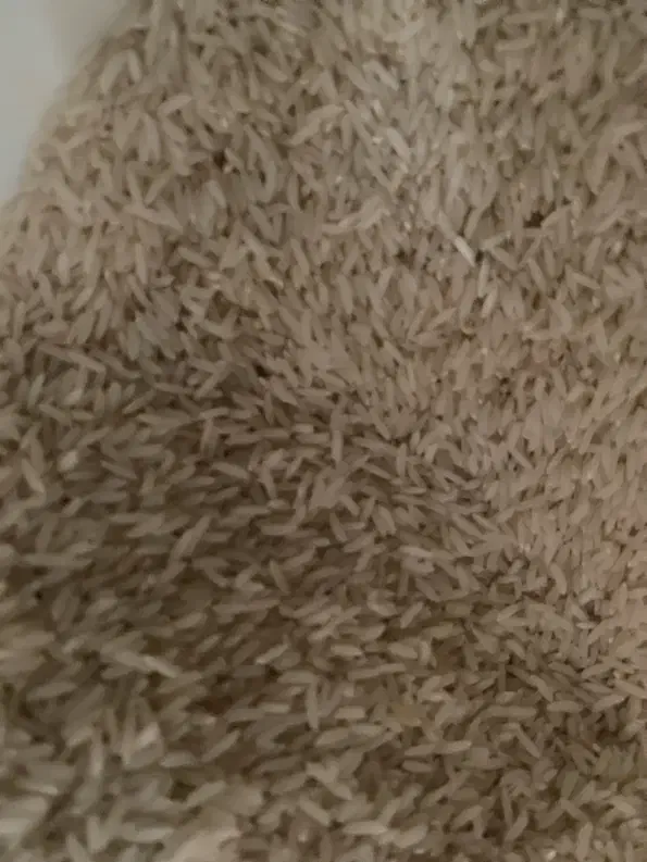 برنج دودی هاشمی|خوردنی و آشامیدنی|رشت, رشتیان|دیوار