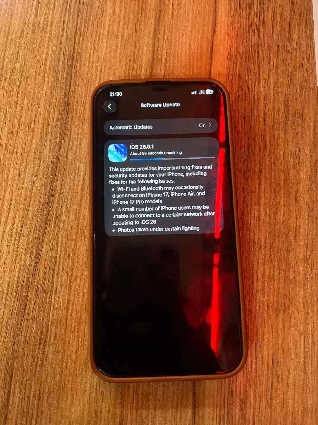 ایفون 12pro max was پکM|موبایل|تهران, شکیبا|دیوار
