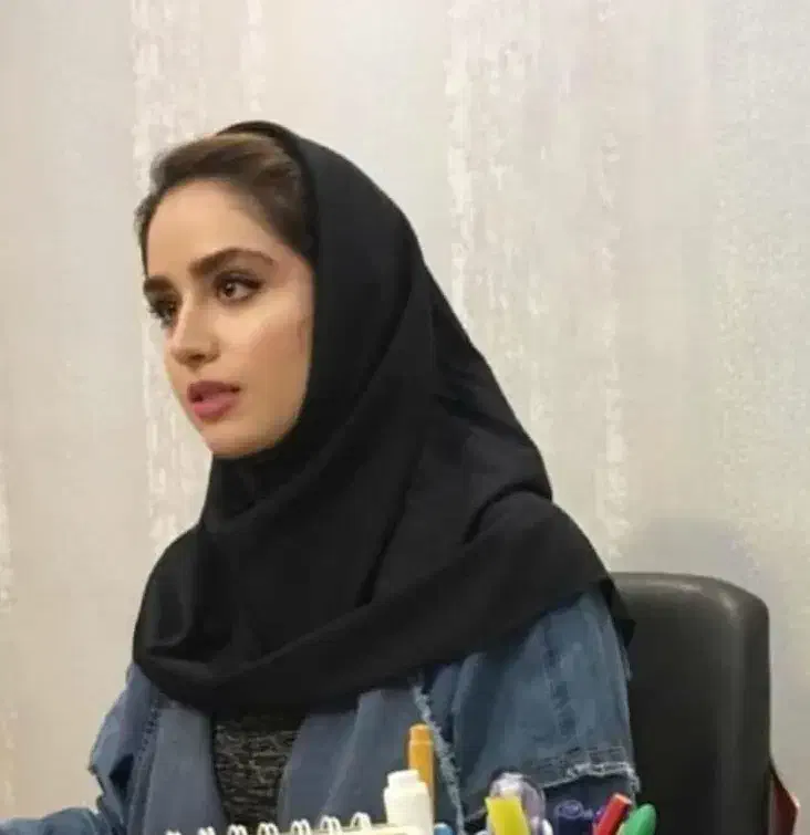 وکیل دادگستری(پایه یک*مشاوره مُجرب/استان کرمانشاه)|خدمات مالی، حسابداری، بیمه|کرمانشاه, |دیوار