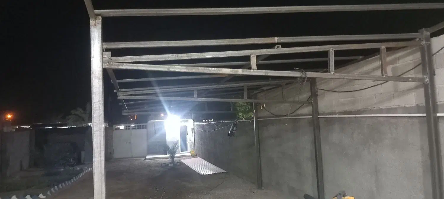 جوشکاری|خدمات پیشه و مهارت|شوشتر, |دیوار