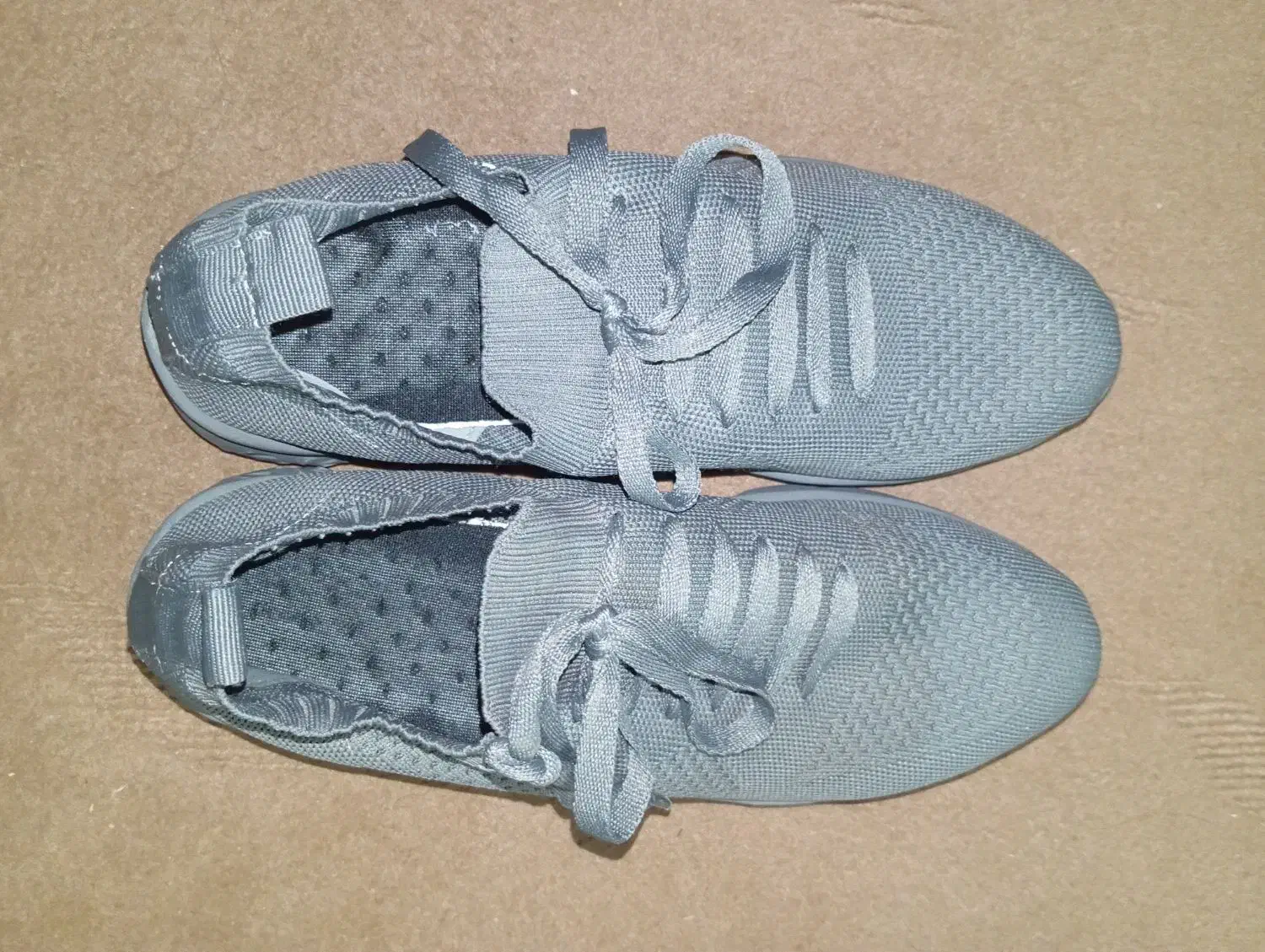 کفش اسپورت|کیف، کفش، کمربند|یزد, |دیوار