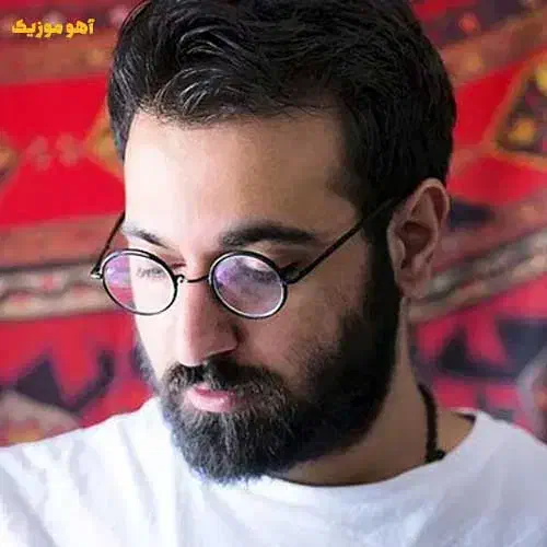 بلیط کنسرت آرمان گرشاسبی|بلیت کنسرت|آستانه اشرفیه, |دیوار