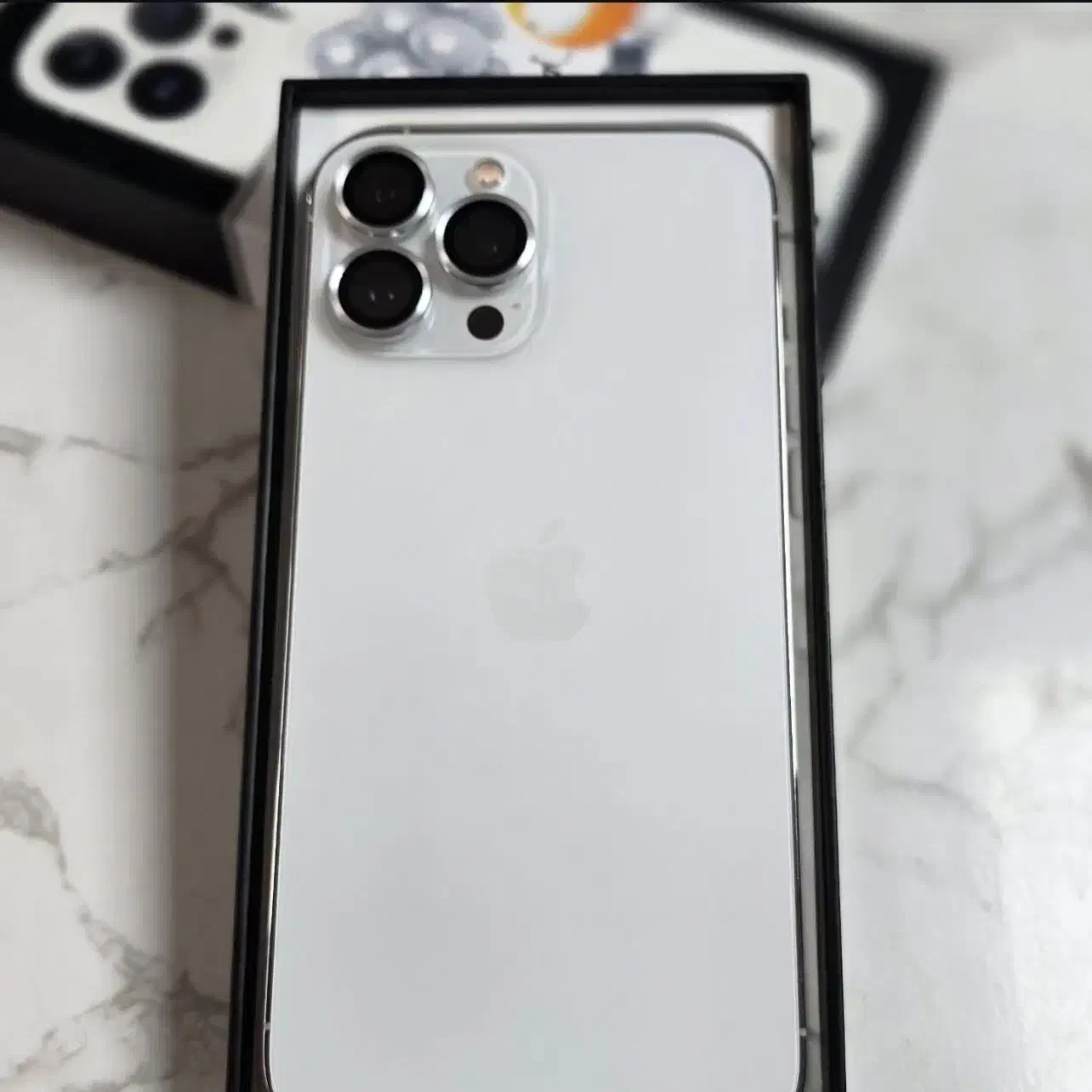 Iphone ۱۳promax zaa|موبایل|ساری, |دیوار