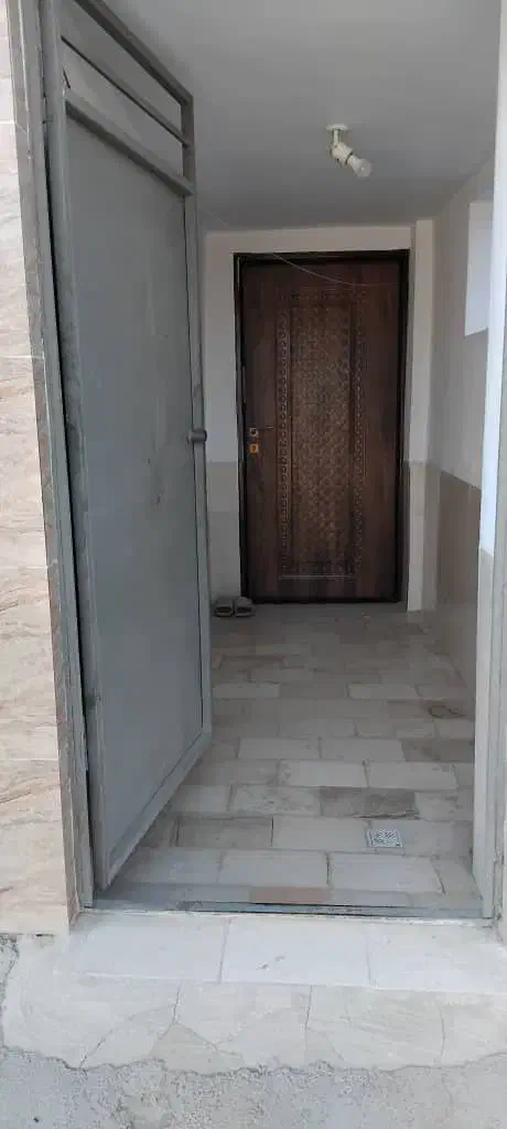 سویت همکف مبله شیک دربست مستقل بهشهر|اجارهٔ کوتاهمدت آپارتمان و سوئیت|بهشهر, |دیوار