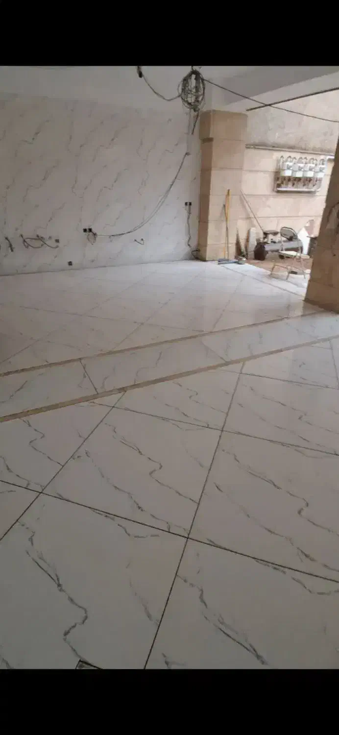 اوستاکارکاشیکاری/سنگ/سرامیک/هستم داخل بیرون ازشهر|خدمات پیشه و مهارت|رشت, نیکمرام|دیوار