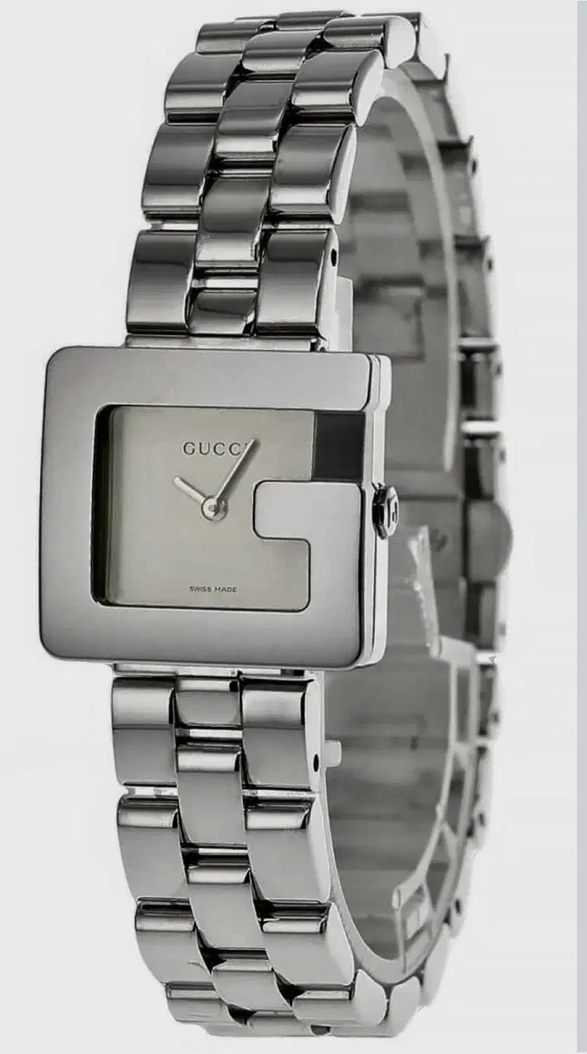 حراج تعدادی از لوازم منزل ارجینال|ساعت|تهران, دکتر هوشیار|دیوار