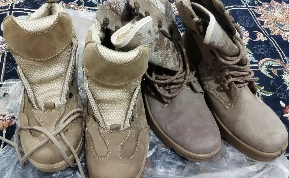 کفش کوهنوردی|کوهنوردی و کمپینگ|زاهدان, |دیوار