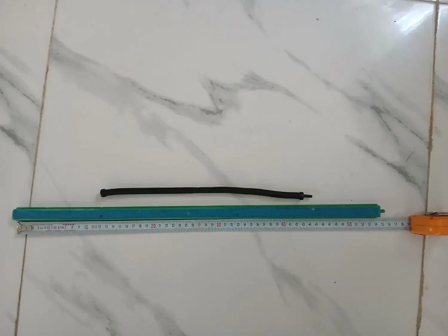 وسایل آکواریوم|ماهی|قدس, شهرقدس|دیوار