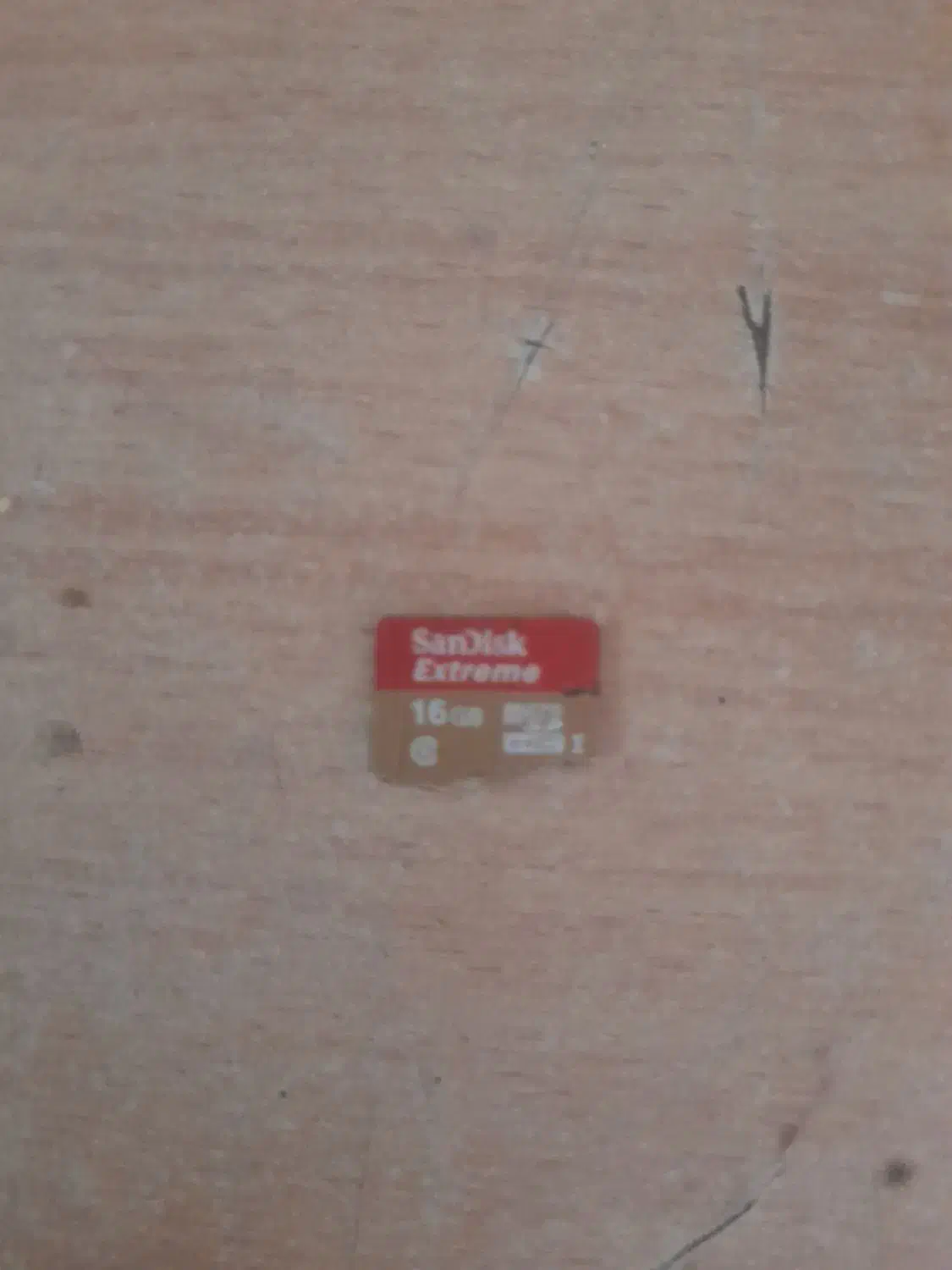 مموری ۱۶ گیگ|لوازم جانبی موبایل و تبلت|قوچان, |دیوار