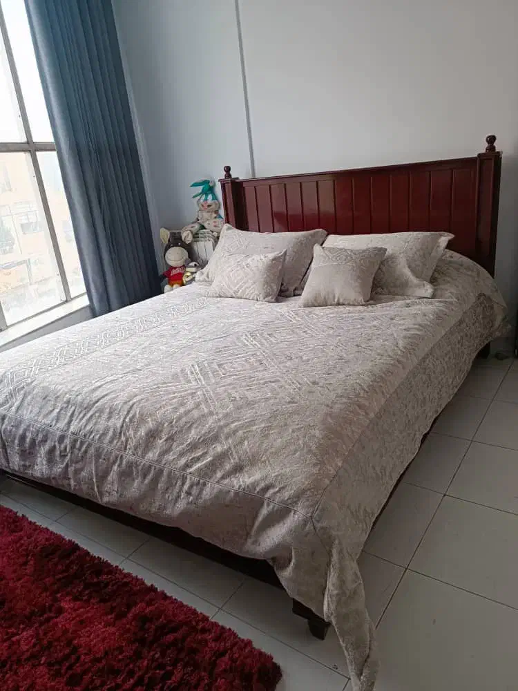 فروش کلی وسایل منزل|سایر لوازم برقی|تنکابن, |دیوار