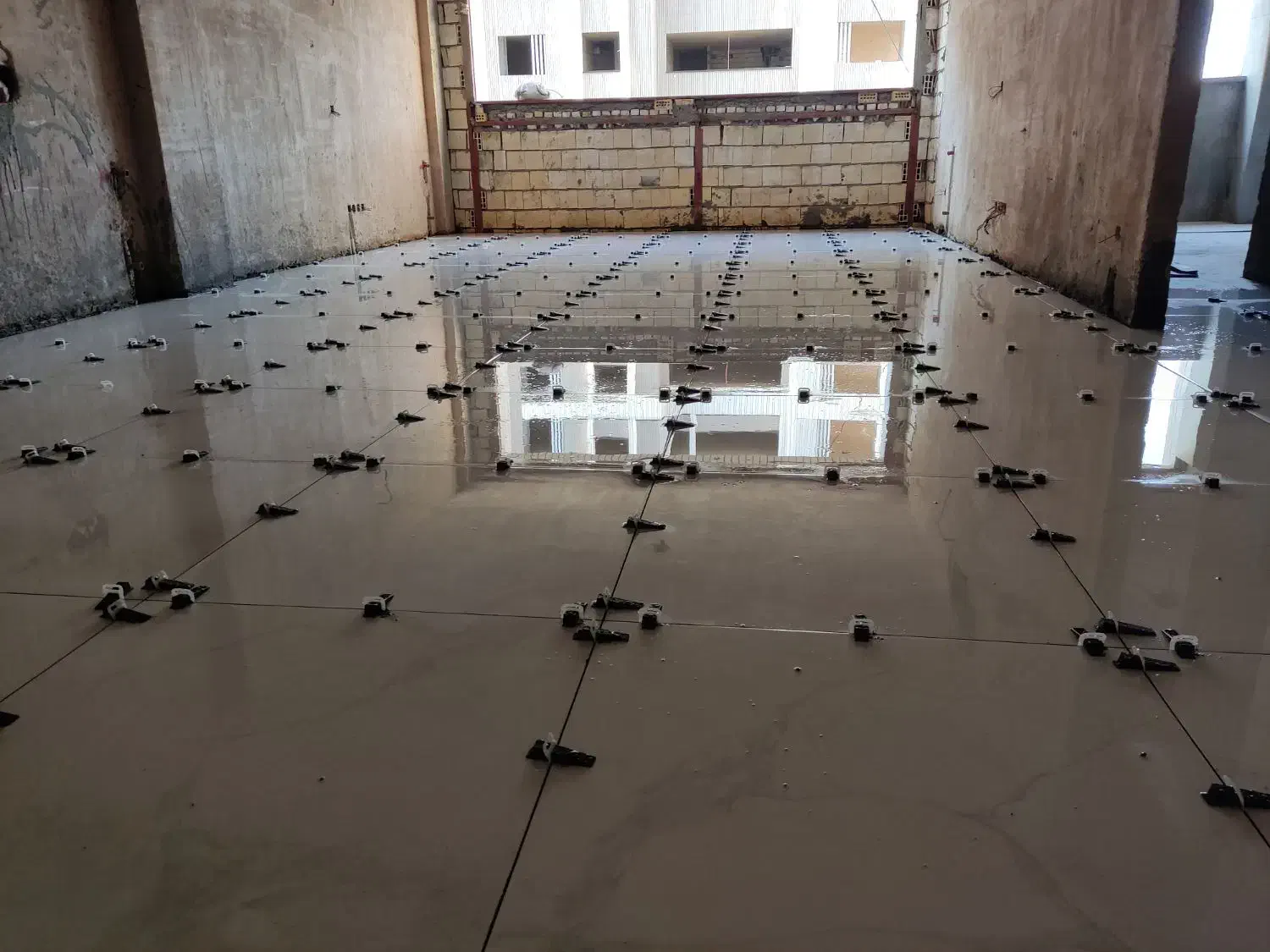 سرامیک کار|خدمات پیشه و مهارت|قهدریجان, |دیوار