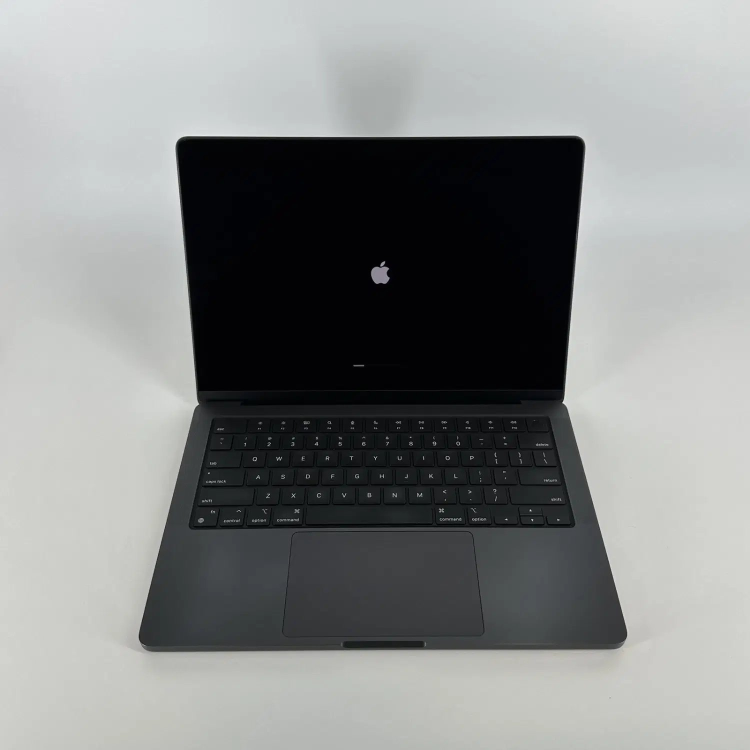 (2024) MacBook Pro M4 -14.2 inch|رایانه همراه|تهران, دریا|دیوار