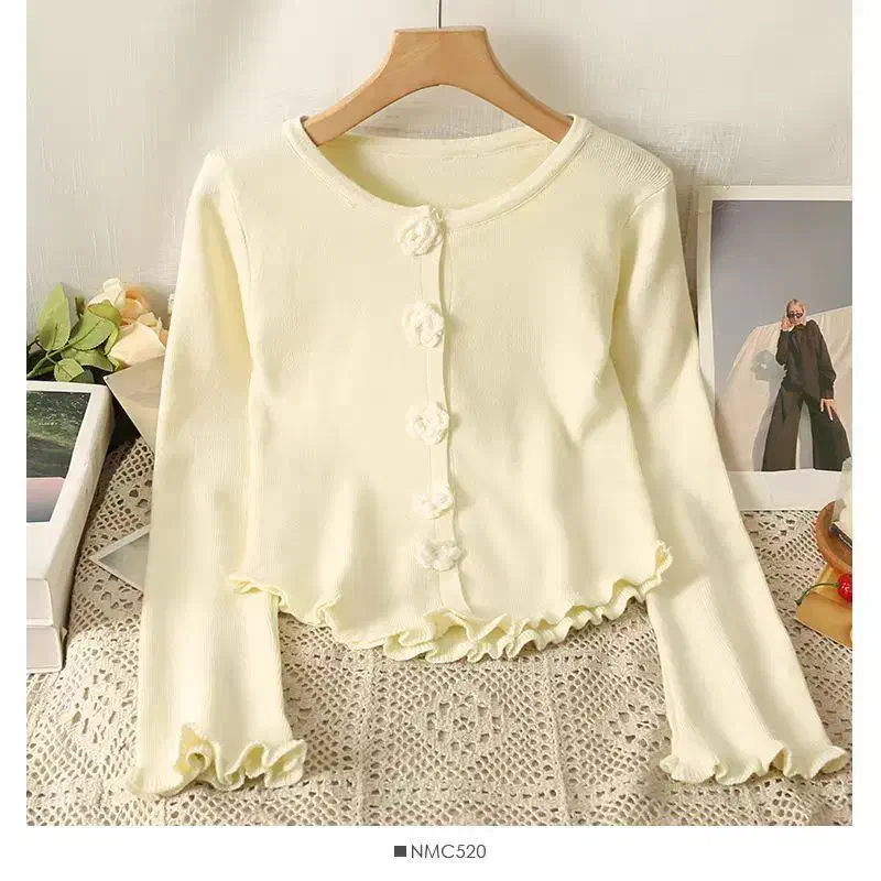 بافت وارداتی|لباس|نیشابور, امام|دیوار