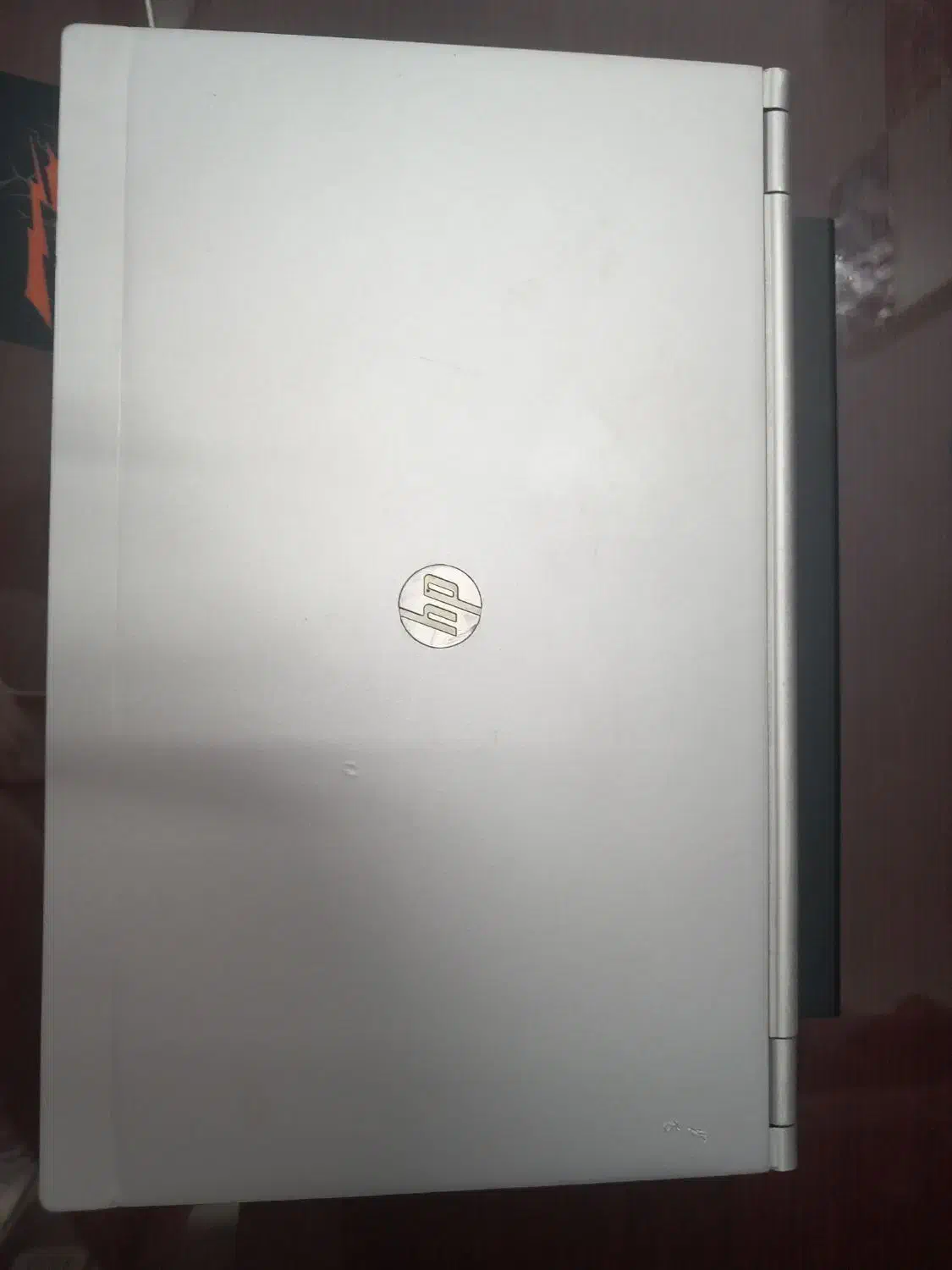 لبتاپ HP ELITEBOOK 2170P|رایانه همراه|تهران, تهرانسر شمالی|دیوار