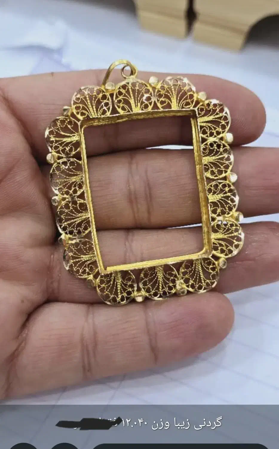 فروش طلا|جواهرات|دهدشت, |دیوار