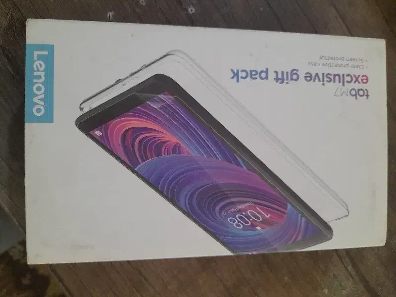 تبلت لنو|تبلت|شریف‌آباد, |دیوار