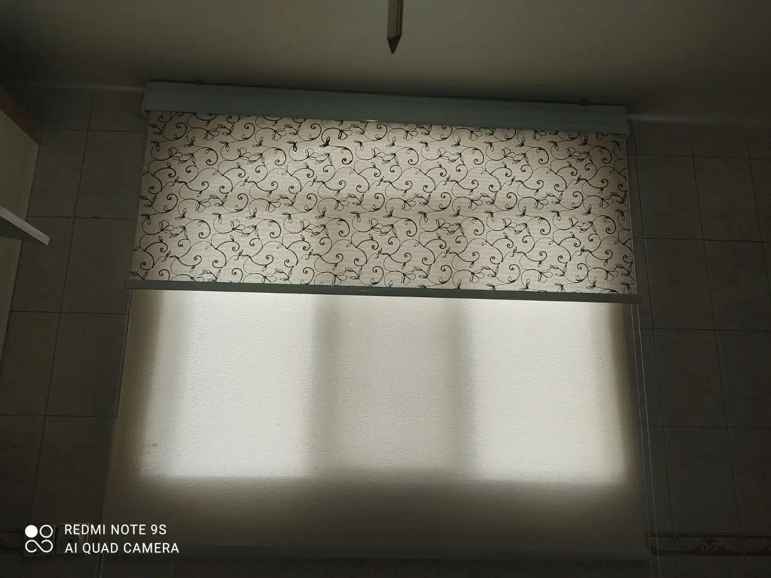 پرده|پرده، رانر، رومیزی|شاهرود, |دیوار