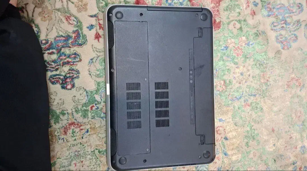 Dell Vostro 2921 cor I 3|رایانه همراه|تهران, شهرک گلها|دیوار