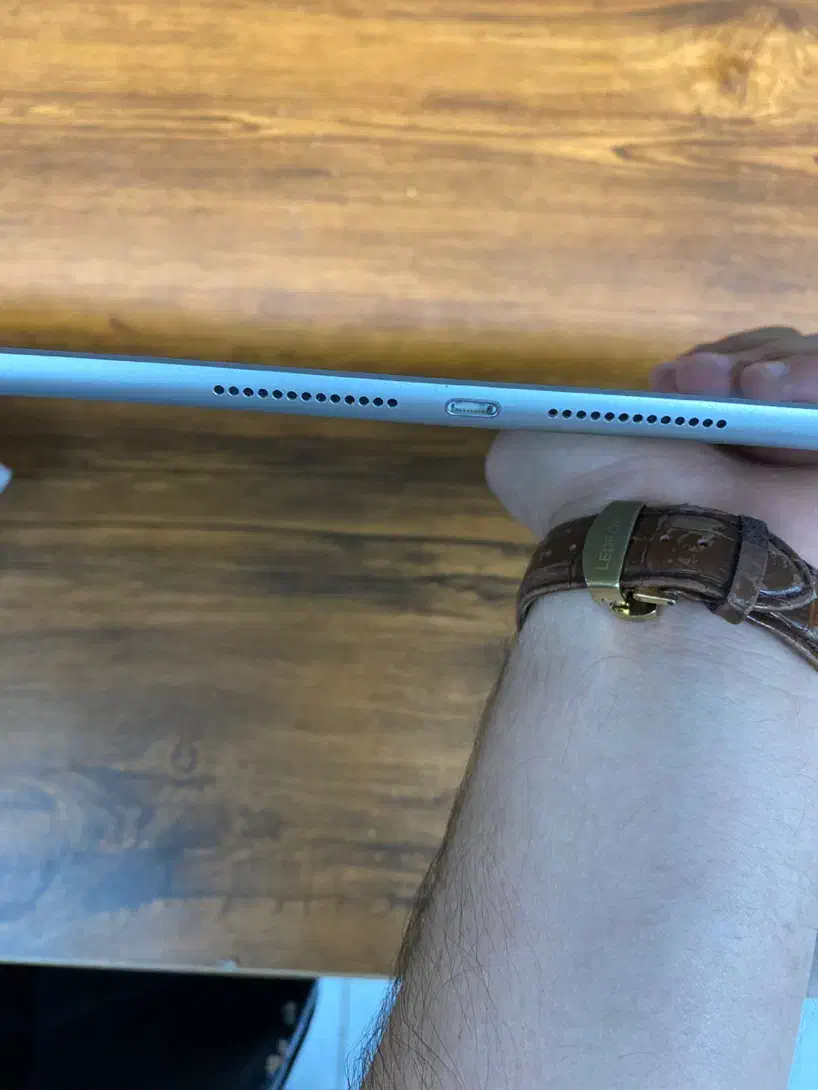 ipad 9 (2021)در حد بدون نقطه|تبلت|تهران, فلاح|دیوار