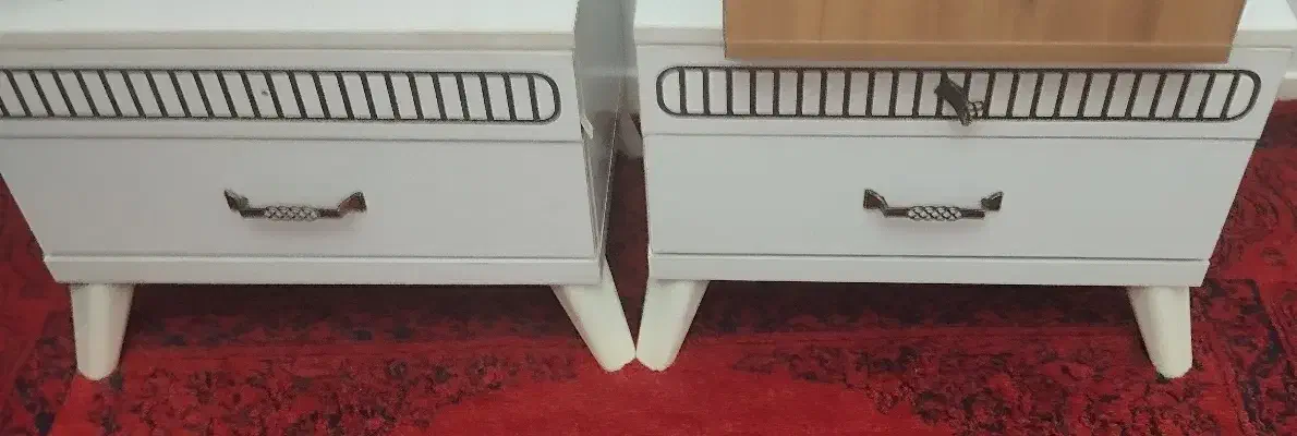 کشو|جاکفشی، کمد، دراور|صباشهر, |دیوار